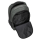TARGUS Plecak 15.6 cali Octave Backpack - Oliwkowy TBB59305GL - 580282 - zdjęcie 9